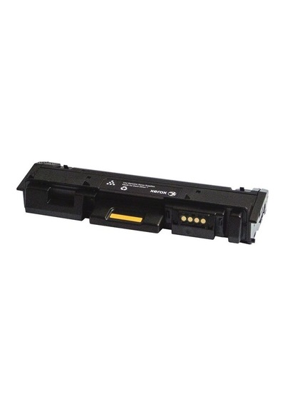 Xerox 3215 Uyumlu Toner Xerox 3225 - Xerox 3052 Xerox 3260 Toner
