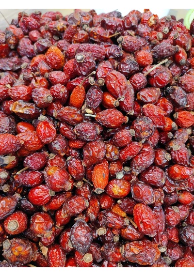 Kuşburnu Çayı 200 Gr