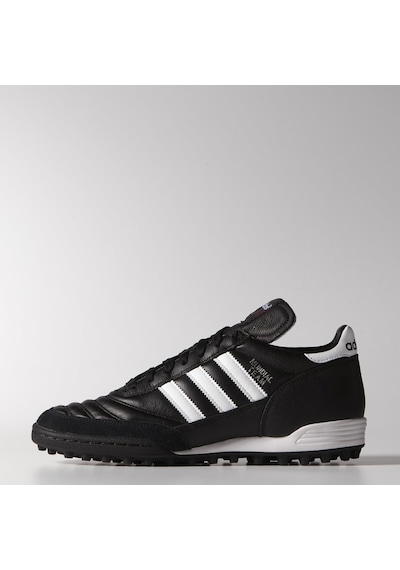 Adidas Erkek Halı Saha Kramponu 019228 Mundial Team 001