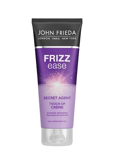 John Frieda Frizz Ease Touch Up Son Dokunuş Saç Kremi 100 Ml