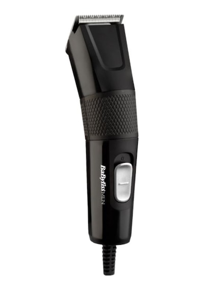 Babyliss E756E Power Ligt Saç Kesme Makinesi