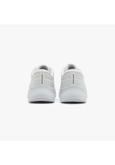 Skechers Arch Fit 2.0 Erkek Günlük Spor Ayakkabı 232700tk-wht Beyaz Skechers Arch Fit 2.0 Erkek Günlük Spor Ayakkabı 232700tk-wht Beyaz