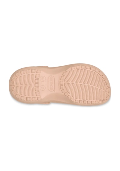 Crocs Classic Platform Clog W Kadın Terlik 206750 206750 7af 7af