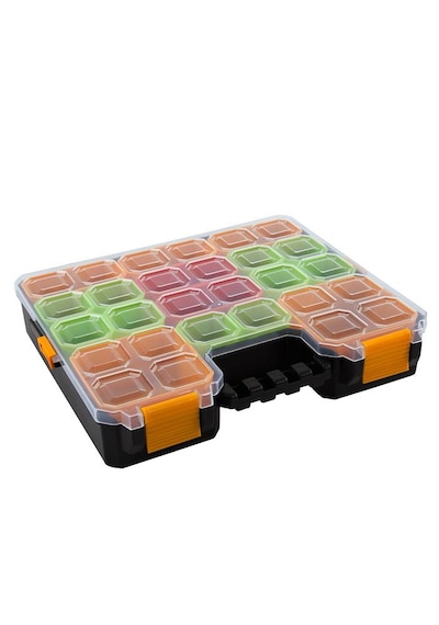 Asr-4021 Cube Organizer 300