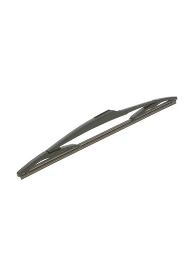 Fiat Fiorino Arka Silecek Supurgesi 2008-2024 Bosch 3397011953