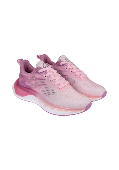 Pullman Memory Foam Kadın Spor Ayakkabı Dum-5464 Beyaz-pembe Beyaz-pembe Beyaz - Pembe Pullman Memory Foam Kadın Spor Ayakkabı Dum-5464 Beyaz-pembe Beyaz-pembe Beyaz - Pembe