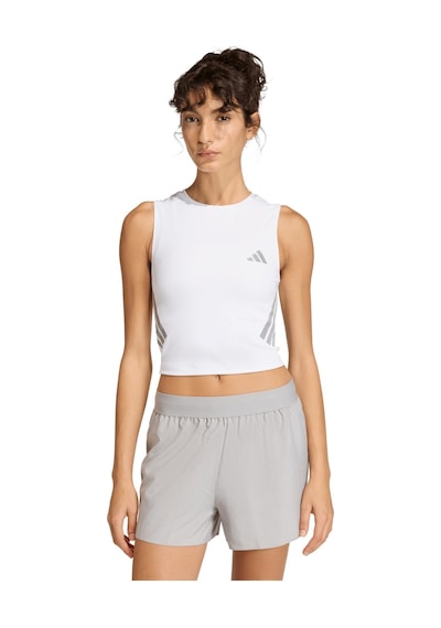 Jz2484-k Adidas Adı365--- Tk W Kadın T-shirt Beyaz Jz2484-k Beyaz