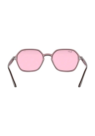 Ray-Ban RB4361 6574Q3 52 Unisex Güneş Gözlüğü