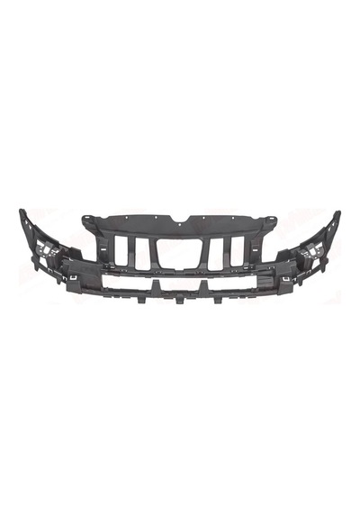Phıra Pr-08400 Tampon Traversı On Orta Ic Tampon Braketı Plastık Partner 08