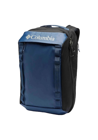 Columbia Columbıa Landroamer 32 L Unısex Sırt Çantası 2121591-478 Mavi