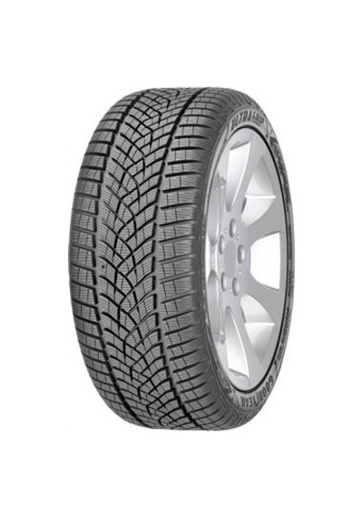 Goodyear 205/45 R18 90H Ultragrip Performance Gen1 Xl Kış Lastiği 2025