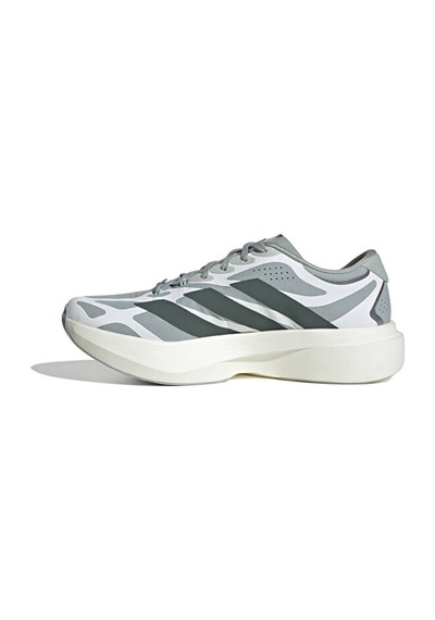 Adidas Adızero Evo Sl Exo M Erkek Koşu Ayakkabısı Kj3102 Yeşil