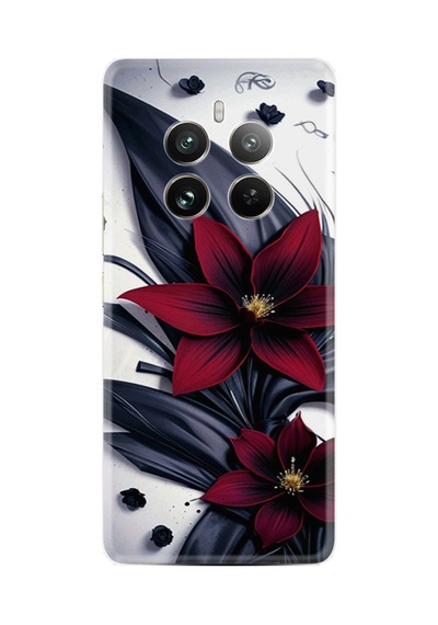 Realme 12 Kılıf Hd Baskılı Kılıf Yüksek Korumalı - /çoksatanlar/- Name-831.jpg Renk37 Renk37