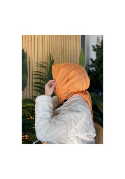 962 Aker Koza Eşarp 1050950 962 962