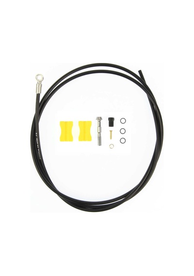 SHIMANO SM-BH59-SB 1700MM DİSK FREN KABLOSU