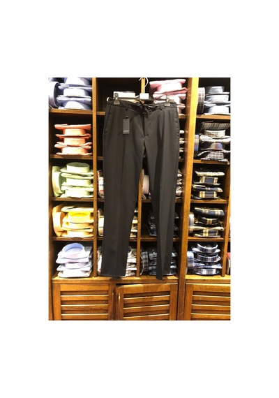 Lumo Erkek Jogger Pantolon Siyah Siyah