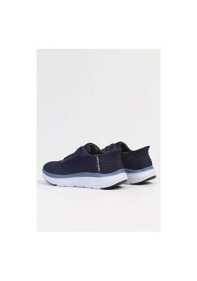 Pierre Cardin Pcı-10102 M Lacivert Kadın Spor Ayakkabı