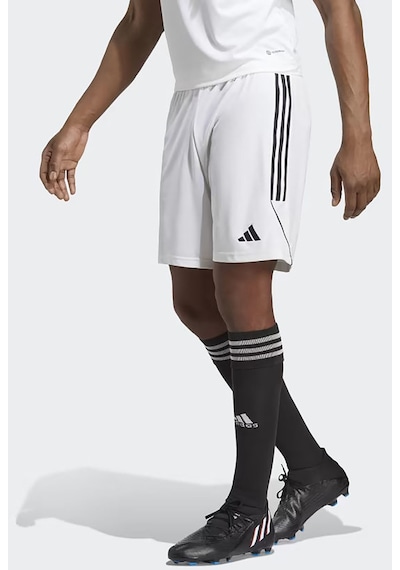 Adidas Erkek Futbol Şort Tiro 23 Sho Ib8083 001