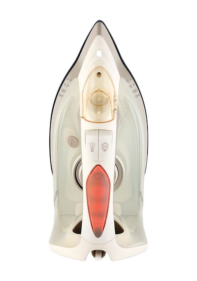 Fakir Glimmer 2800 W Buharlı Ütü