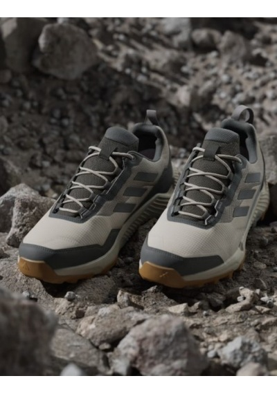 Adidas Samba Og Mıı Erkek Günlük Ayakkabı Ie9121 Kahverengi Ie9121 Kahverengi