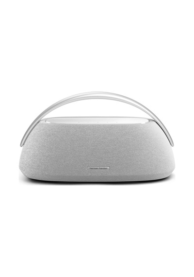 Goplay3 Bluetooth Hoparlör