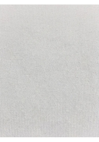 LOFT Loose Fit Erkek Tshirt K.kol Lf2042735 Q1.v1 Beyaz