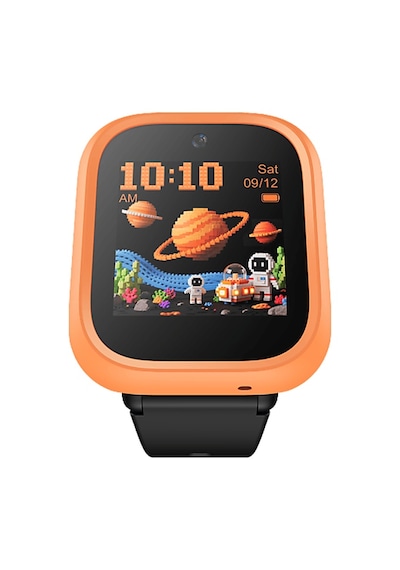 Tcl Kids K5 Akıllı Çocuk Saati (Distribütör Garantili)