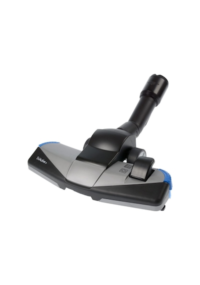 Philips Uyumlu Xb 9125 / Xb 9155 / Xb 9185 Süpürge Triactive Başlık