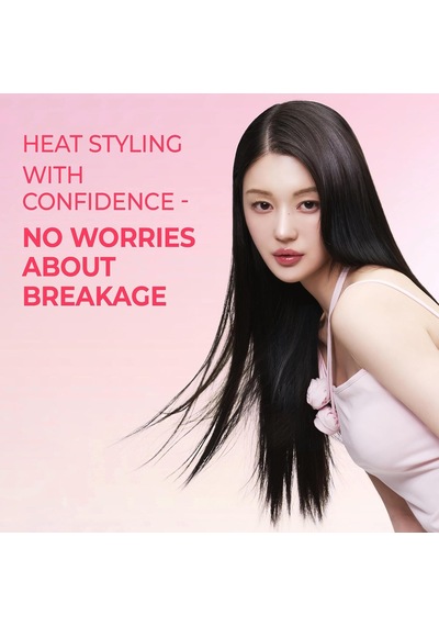 Yoğun Onarıcı Durulanmayan Bakım Kremi Protein Bonding No Wash Treatment 130ml Violet Muguet Diğer