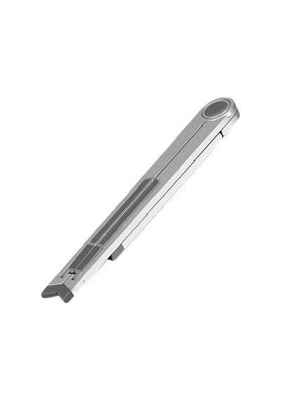 İpad-ıpad2 Tablet Pc Standı Ayarlanabilir