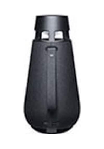 Lg XBOOM 360 XO3 Taşınabilir Bluetooth Hoparlör