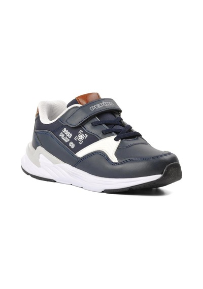 Pepino PEPINO 068 1335 LACIVERT  FILET SPOR AYAKKABI