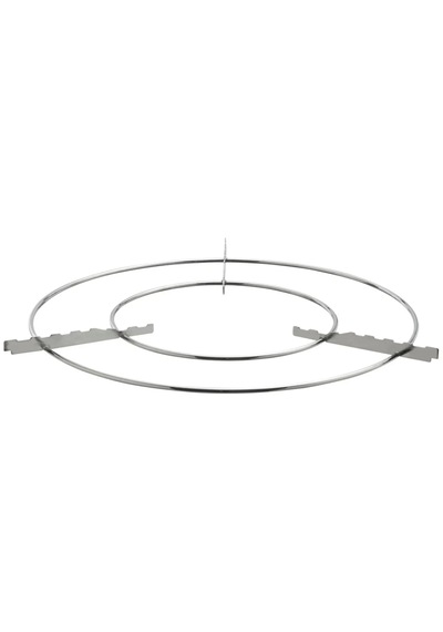 Cadac Demlik Standı - Citichef 50, Carrichef 50