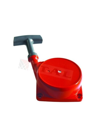 Starter Yan Kapak Oleo Mac Sp42