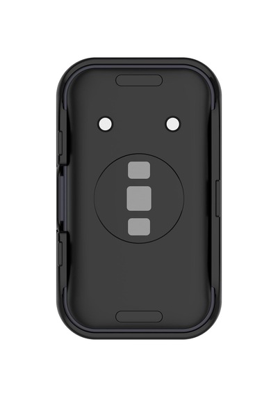 Protective-case Huawei Band 10-9-8 İçin 2 Si 1 Arada Sert Polikarbonat Kasa Koruyucu Dokunma Ve Netliği Etkilemeyen Darbeye Ve Çizilmeye Karşı Huawei Band 10 Ekran Koruyucu Kılıf Siyah Çok Renkli Protective-case Huawei Band 10-9-8 İçin 2 Si 1 Arada Sert Polikarbonat Kasa Koruyucu Dokunma Ve Netliği Etkilemeyen Darbeye Ve Çizilmeye Karşı Huawei Band 10 Ekran Koruyucu Kılıf Siyah Çok Renkli