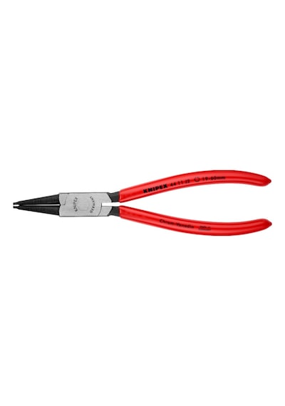 Knıpex İç Segman Pensesi 180 Mm 4411j2
