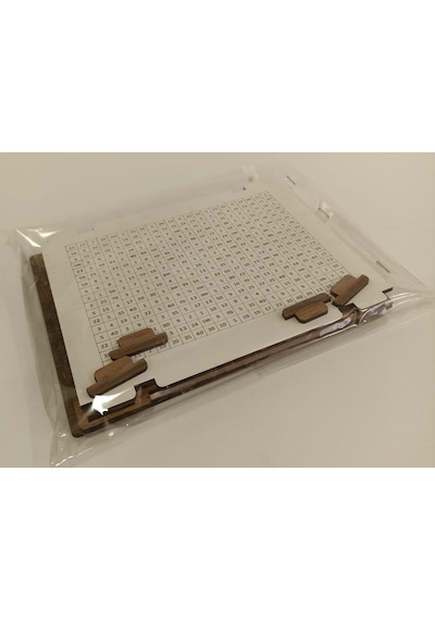 Kumbara 10.000TL Hedef Kumbara