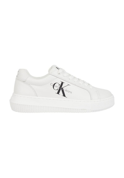 Calvin Klein Kadın / Kız Sneaker