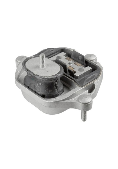 Arka Şanzıman Takozu Lemforder Lemf4323101 Audi A4