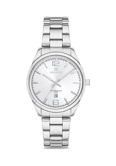 Momentus CW231S-02SS Kadın Kol Saati