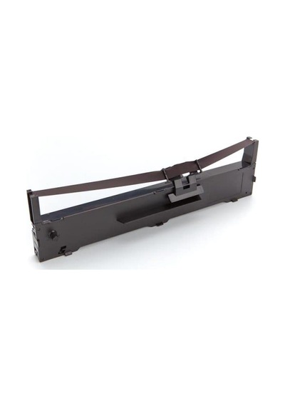 Printpen Epson Fx-890 Yazıcı Şerit (S015329 S015337)