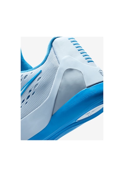 Nike Kobe 9 Em Low Tb Hidrojen Mavisi Mavi