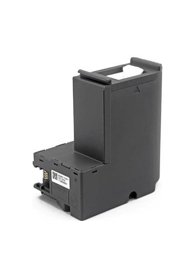 Epson Ecotank M3170 Uyumlu Atık Mürekkep Kutusu T04D1 C13T04D100