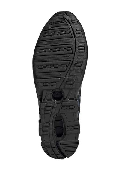 Adidas Megarıde S4 Erkek Spor Ayakkabı - Kk3391 Siyah