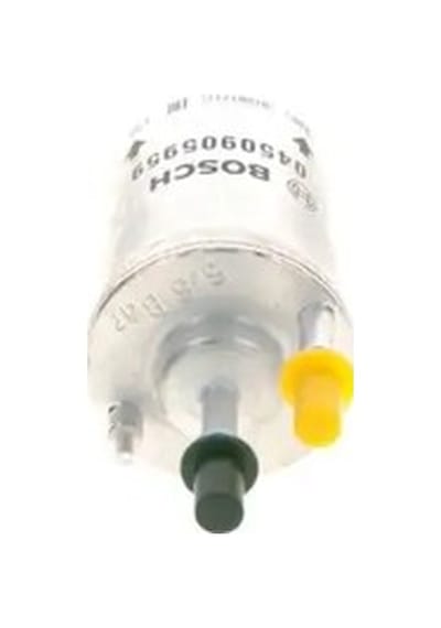 Vw Jetta 3 Yakit Filtresi 1.6 2006-2010 Blf Bosch 0450905959