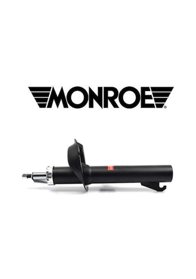 Uguroto Ford Connect Ön Sol Amortisör Monroe Marka 2T1418B039Ba
