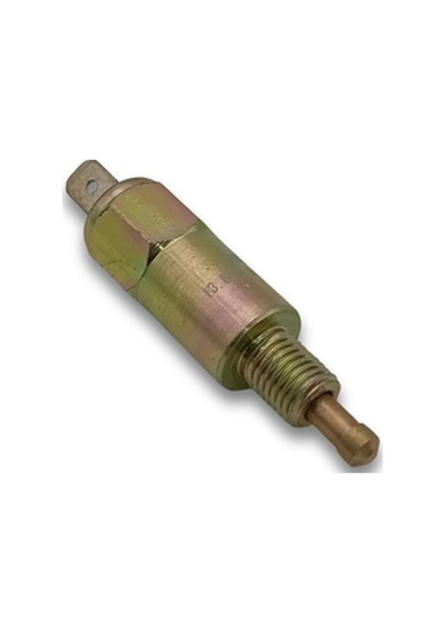 Brucke 13840020 Rölanti Müşürü Küpürü R9