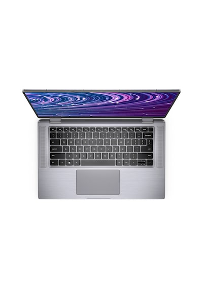 Dell Latitude 9520 N002L952015EMEA i5-1135G7 8 GB 256 GB SSD 15" W10P FHD Dizüstü Bilgisayar