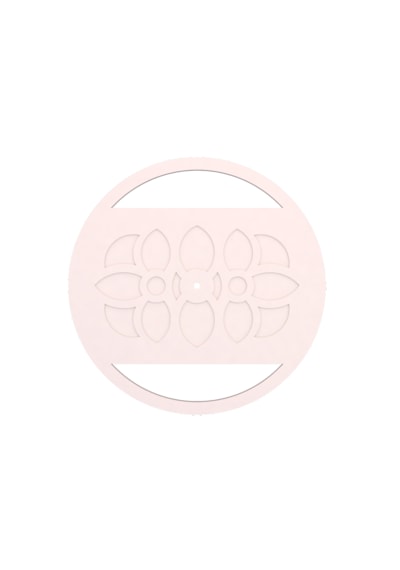 Motifpiyer Lamba Tavan Gobegi 51-motifli-oval-95cm-cap-dis-citali