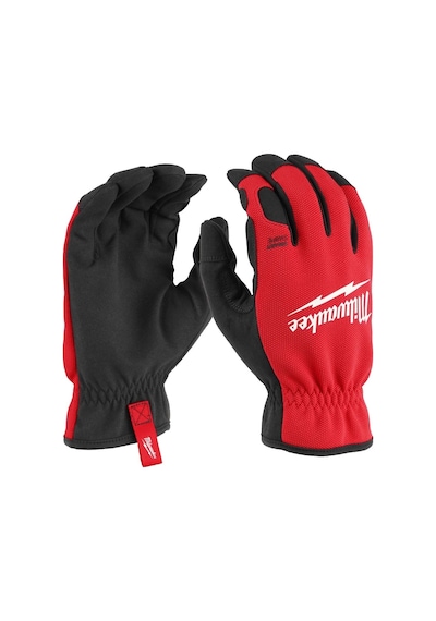 Milwaukee Flex İş Eldiveni 9 No L - 4932498493